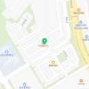 GS25 향남원룸점 이미지