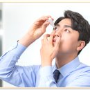 우리들안과의원 이미지