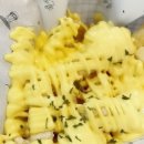 중앙다방 이미지