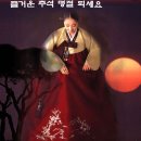 풍성 이미지