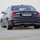 메르세데스 벤츠코리아 부품물류센터 이미지