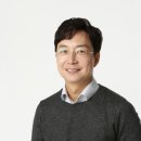 공주-42 이미지