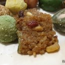 낙원떡집 이미지