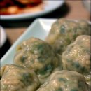 황가네 칼국수 이미지