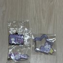 번개장터 메루카리에서 유니니 일본 굿즈 구매한 후기