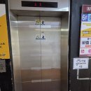 꼬치 BOX | [대전 은행동맛집] ‘푸고’ 고기뷔페, 역대급 셀프바와 무한리필 삼겹살 솔직 후기!