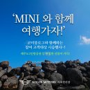 반포대로 79 이미지