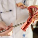 리젠메디컬타워 | 역삼산부인과 근처 질축소술 받을까 고민 중이라면 <필독>