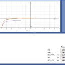 대구프리허그한의원 이미지