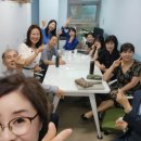 인천이음초등학교 이미지