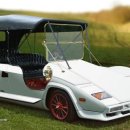 합성자동차 이미지