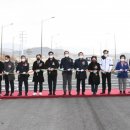 지산자동차 이미지