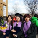 로이농장2 네이버블로그