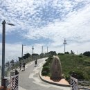 조경디자인가원