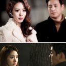 고아라목장 이미지