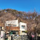 양평최고공인중개사사무소 | [매매] 배산임수의 정석! 양평 옥천면 고읍로 63평 대형 철근콘크리트 주택, 방4, 욕실3 (5.5억)