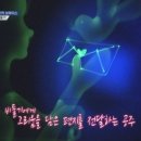 크로키키브라더스 이미지