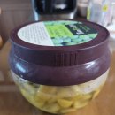 매실농원민박 이미지