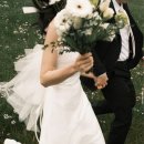 하정 인 | 가성비 웨딩촬영｜30~50만원대 야외 웨딩스냅 추천 리스트 + 촬영 계약 후기