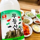 무등산 추어탕 이미지