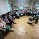 함안경찰서 이미지