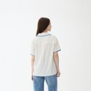 루덴스포켓 이미지