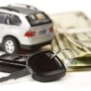 한결자동차서비스 이미지