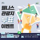 던킨경남