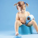 좋은아침외과의원 이미지