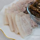 우리수육보쌈 이미지