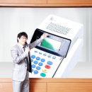 청년포스 이미지