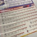 함양컴퓨터학원 이미지