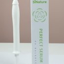 와이제이팜 이미지