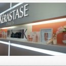 이가미용실 이미지