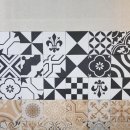 천일건재 이미지