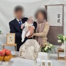 프로그램실1 | 성동구 백일, 돌상 공간 대여 이용 후기(서울에서 무료로 백일, 돌상 사진촬영하기)