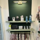 고양이이발관(부천신중동점) 이미지