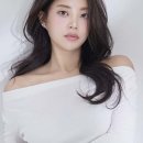 아이디스퀘어