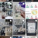 스튜디오 징 | [바디프로필] 30일 다이어트, 첫 바디프로필 후기 우정바프, 스튜디오 모키