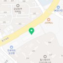 펫클럽오산갈곶점