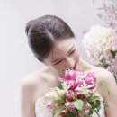 풀만 앰배서더 서울 이스트폴 이미지