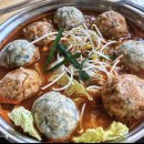 본가만두전골전문점 이미지