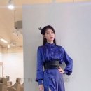 호텔패션 이미지