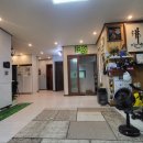 돌산공인중개사사무소 이미지