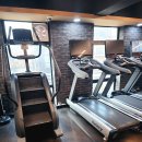 컨피던스휘트니스 | 꾸준히 다니고 싶은 역촌동헬스장 컨피던스휘트니스 헬스PT 역촌점이용 후기~!!