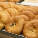 새만금군산횟집 이미지