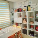 초등보드게임 이미지