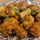 더마니치킨호프 이미지