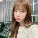 루다카페