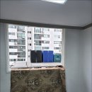 고고 비닐 이미지